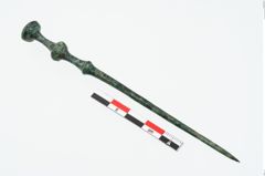 Foto von Bronzemehrkopfnadel (NHMW-PRAE-025313)